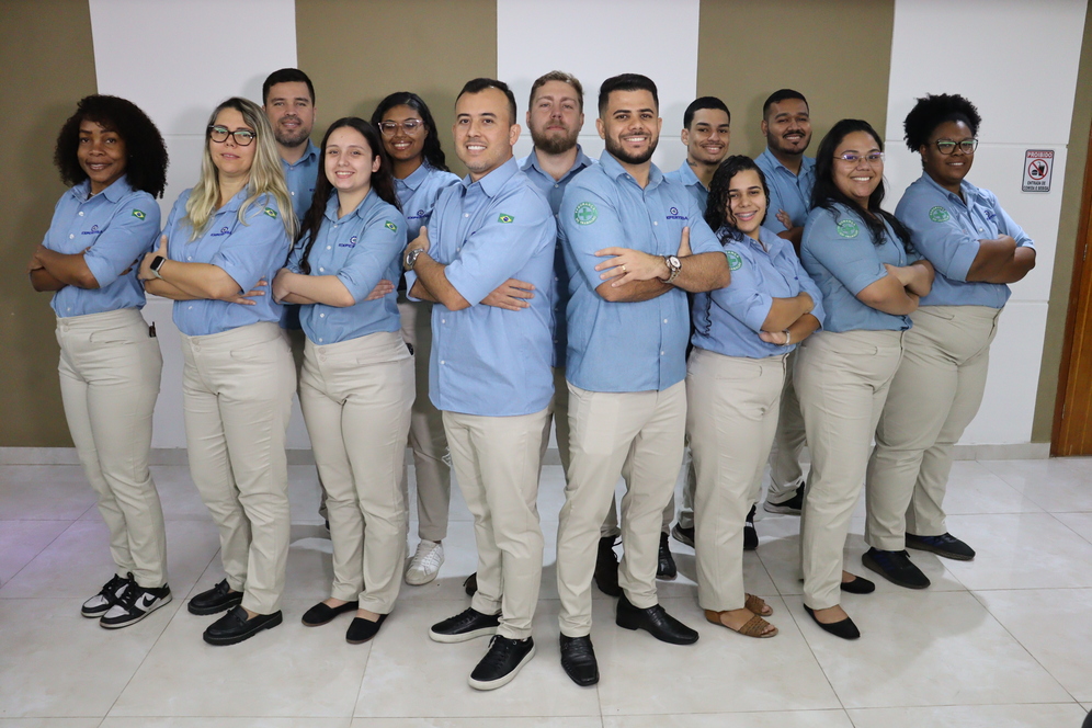 equipe_expertisa_saude-1