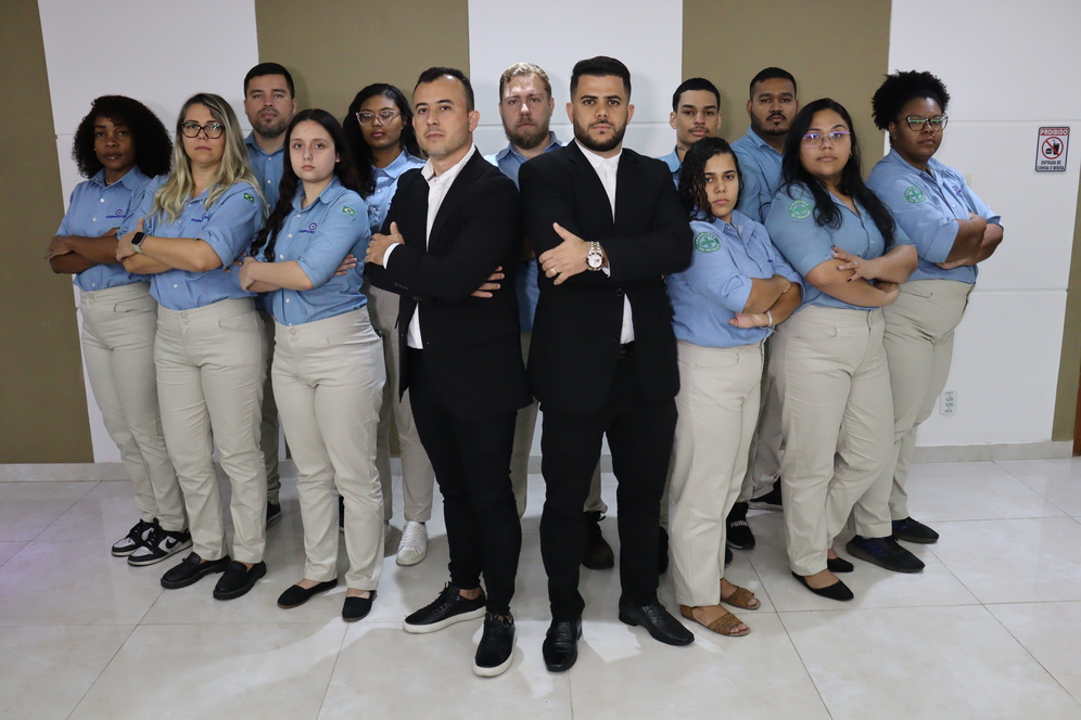 equipe_expertisa_saude-2