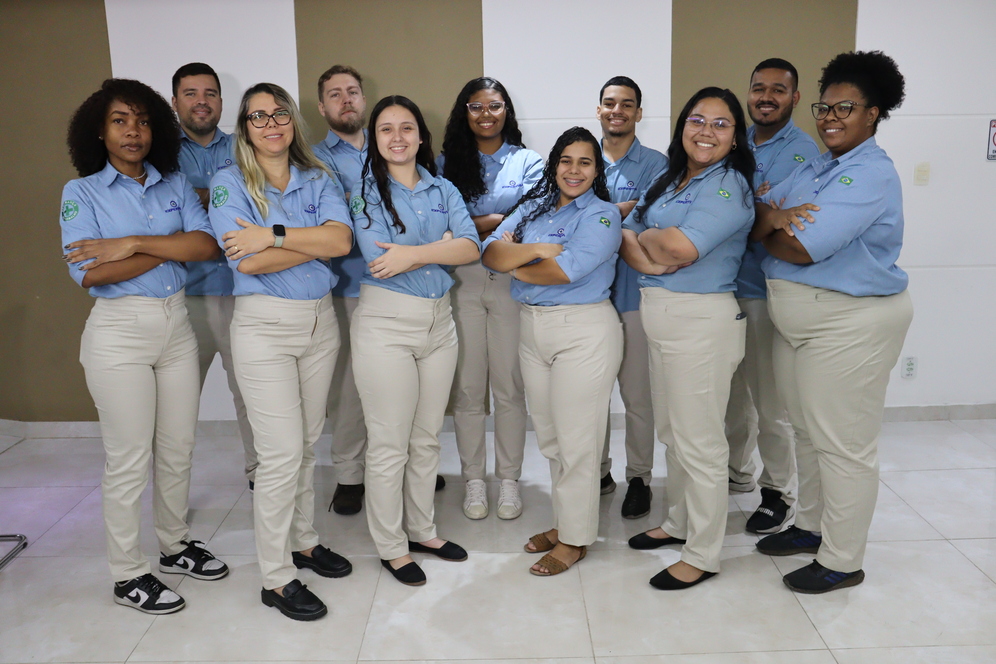 equipe_expertisa_saude-3