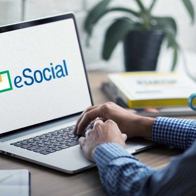 esocial_